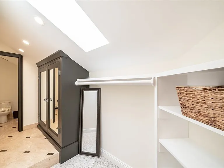 27598 Meadow Bay Dr — Photo 37