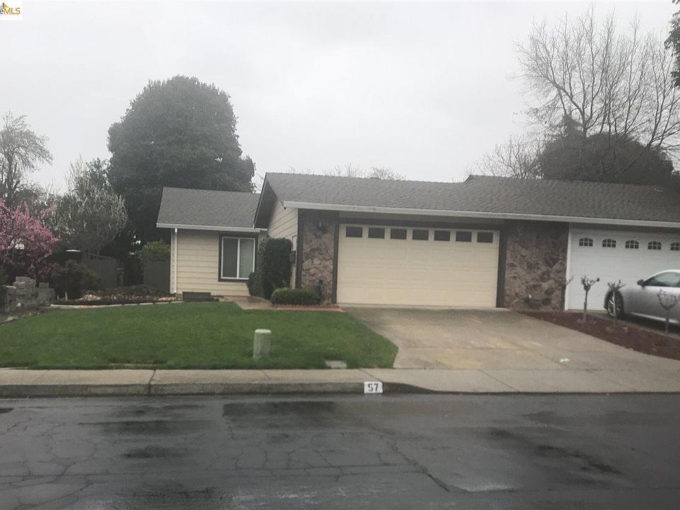 1st image of 57 Serene Ct