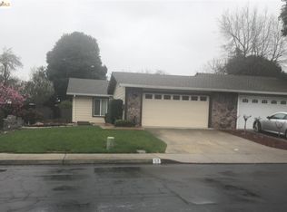 57 Serene Ct, Danville, CA 94526