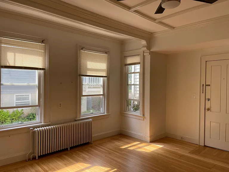 16 Mann Ave #1B — Photo 17
