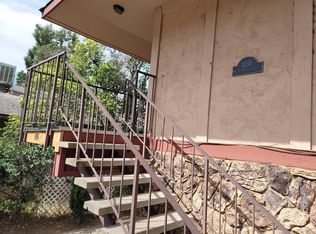 1131 West St #5, Redding, CA 96001