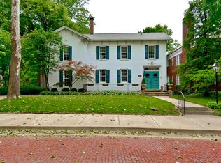 625 E 15th St, Alton, IL 62002