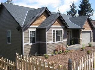 2776 SW Dune Ave, Lincoln City, OR 97367