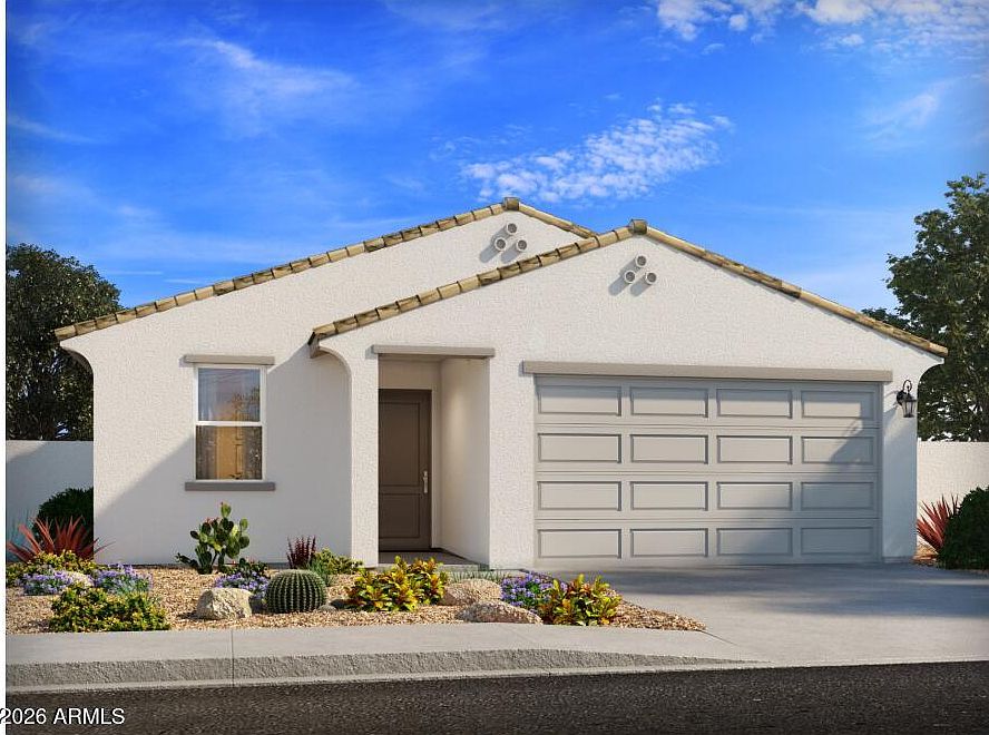 1st image of 31264 N Cattail Road