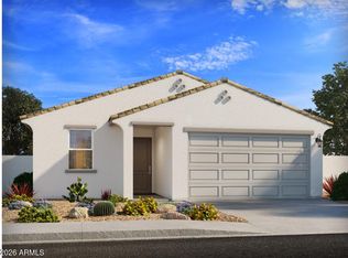 31264 N Cattail Rd, San Tan Valley, AZ 85143