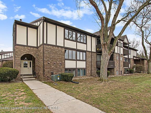 4th image of 6150 Cobblers Dr APT 109