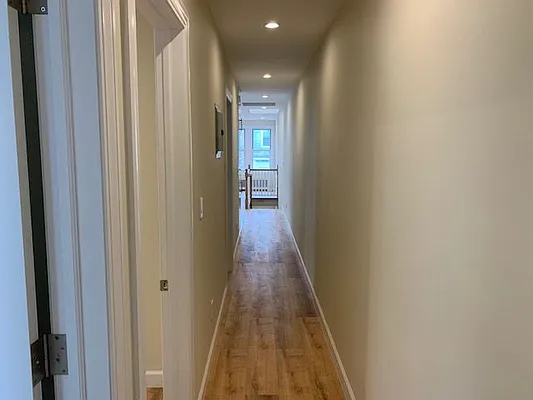 Rented by 1st Premier Realty Network Inc | media 26