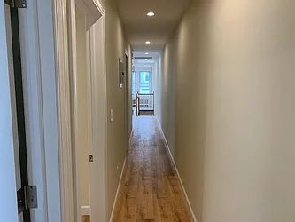 Rented by 1st Premier Realty Network Inc