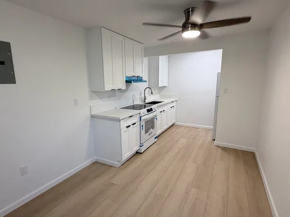 1404 Kaumoli St, Pearl City, HI 96782