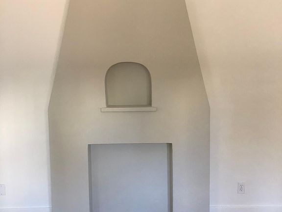 4th image of 11973 Mayfield Ave