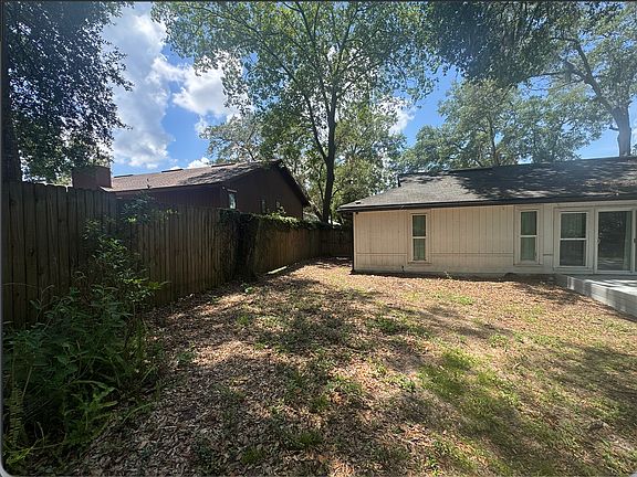 5th image of 4179 Dawnridge Rd E