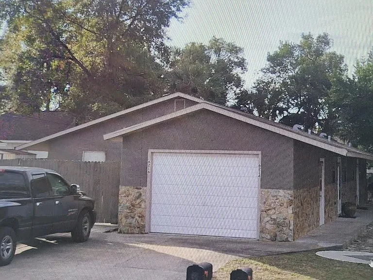 6214 Massachusetts Ave — Photo 5