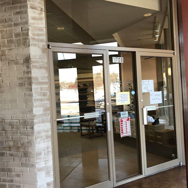 2nd image of 1708 S Western Ave