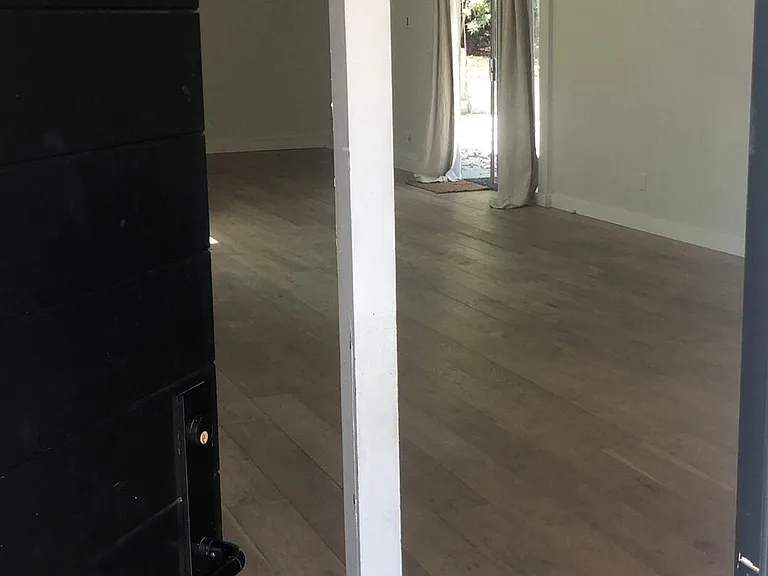5660 Bromley Way — Photo 22