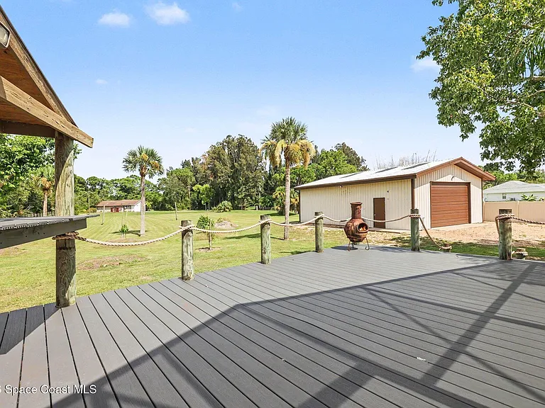 3200 N Tropical Trl — Photo 9
