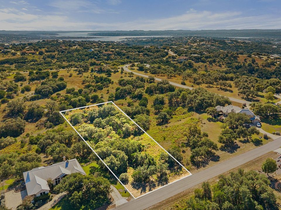 1st image of 118 GADWALL WAY LOT 1661