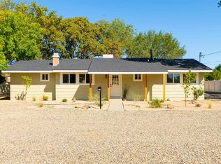 1628 Lowell Ln, Grand Junction, CO 81506