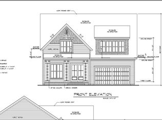 629 Daniel Ridge Rd #954, Wendell, NC 27591