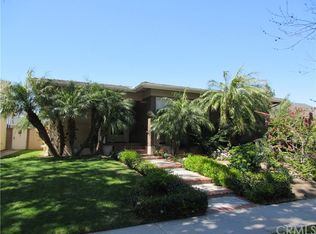 2541 Nipomo Ave, Long Beach, CA 90815