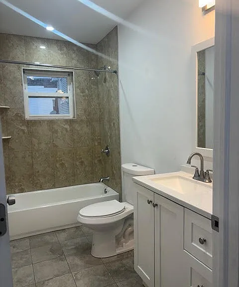 339 Harral Ave #1 — Photo 16