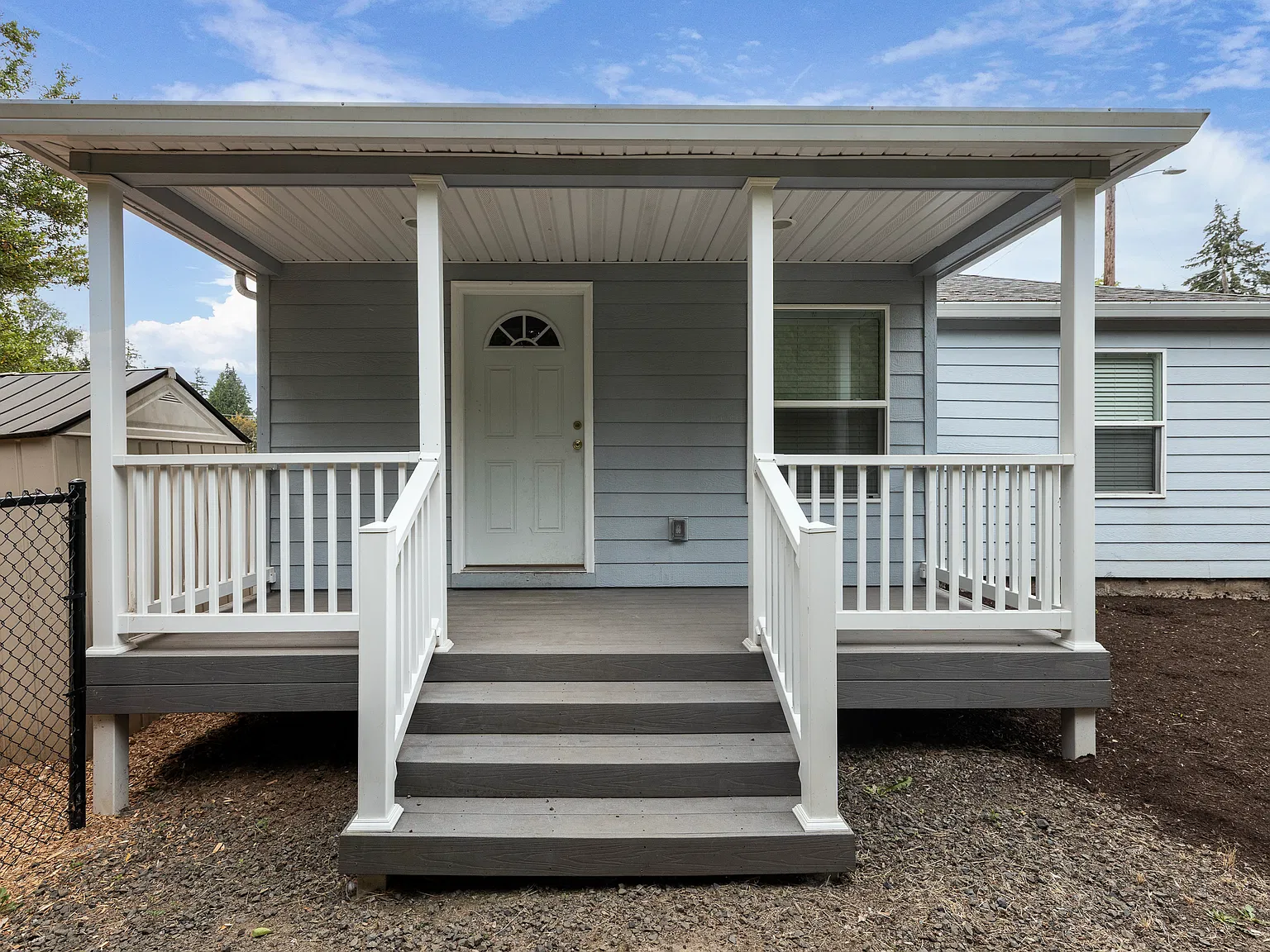 3 bed, 1481 sqft, $2,499 — Photo 4