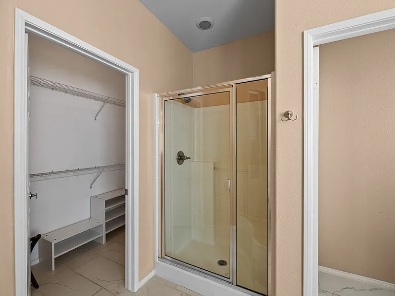82539 Grant Dr — Photo 36