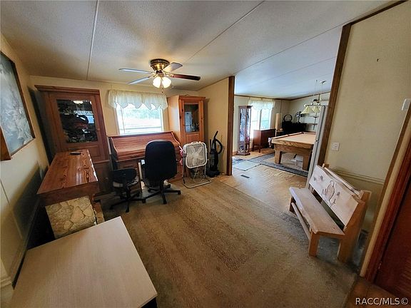 3rd image of 1959 S Colonial Ave