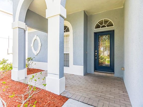 2nd image of 2510 River Briar Blvd