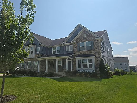 2nd image of 12037 Almer Ln