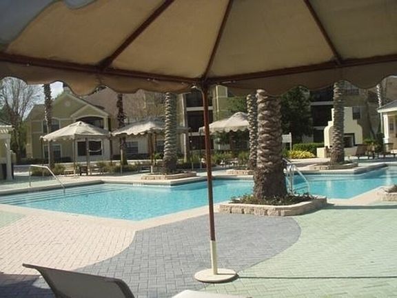 2nd image of 800 Boardwalk Dr APT 625