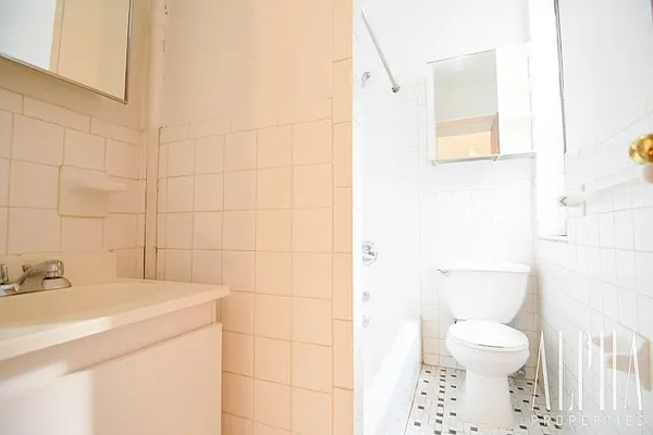 Rented by Alpha Properties NYC I LLC | media 14