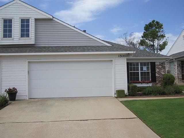 1st image of 13141 Westpark Pl