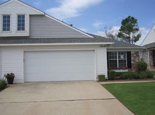 13141 Westpark Pl, Oklahoma City, OK 73142