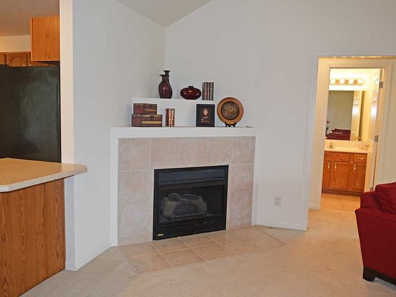 5th image of 1203 Bowden Dr