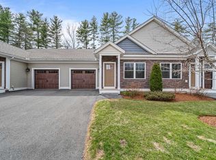 38 Scenic Dr, Nashua, NH 03062