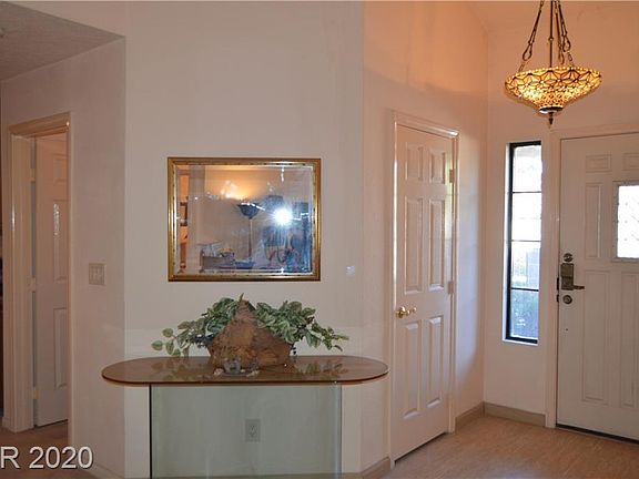 5th image of 3954 Saddlewood Ct