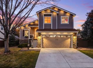 11807 Josephine St, Thornton, CO 80233