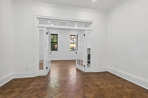 Rented by Corcoran | media 13