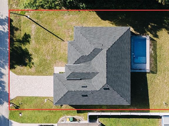 2nd image of 229 FERDON CIRCLE