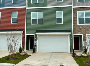 209 Jenkins Way, Glen Burnie, MD 21061