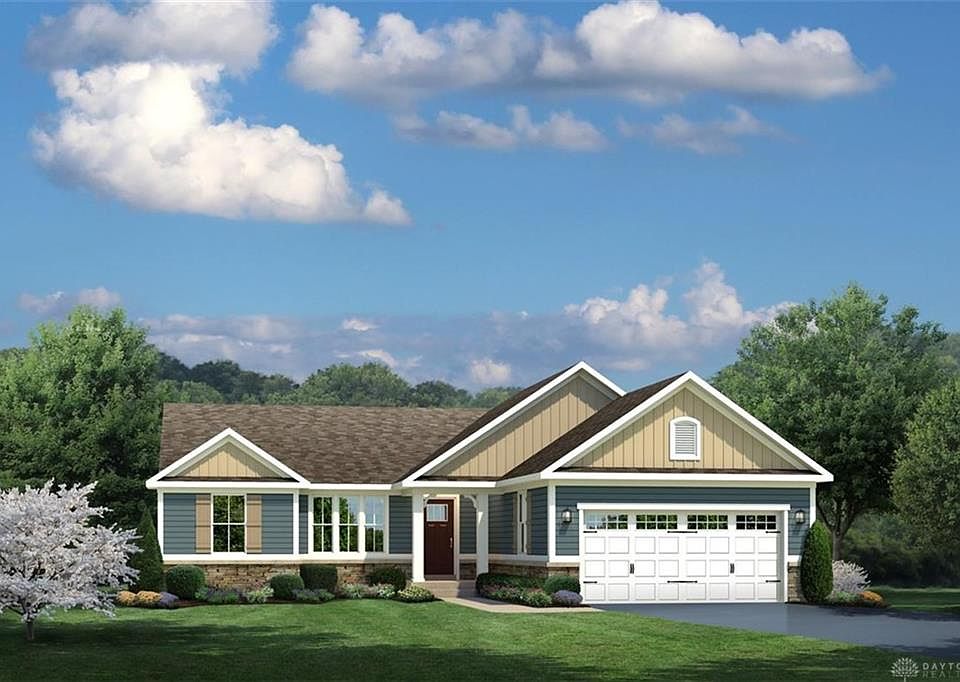 1st image of 3251 Heatherstone Dr