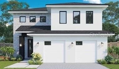 1st image of 15824 VETTA DRIVE