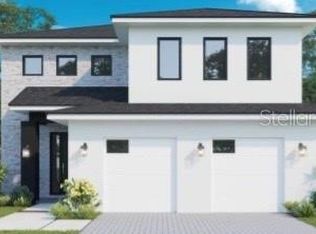 15824 Vetta Dr, Montverde, FL 34756
