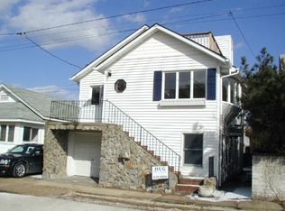 130 Baldwin Ave, Point Lookout, NY 11569