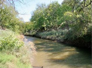 601 Anderson Ln, Mineral Wells, TX 76067