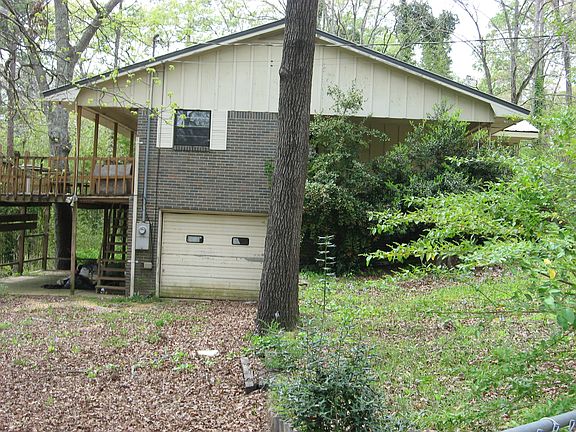 2nd image of 30 Creekwood Ln