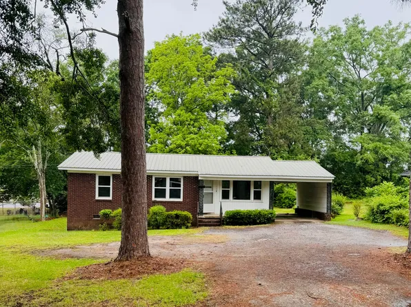 (undisclosed Address), Greenwood, SC 29646