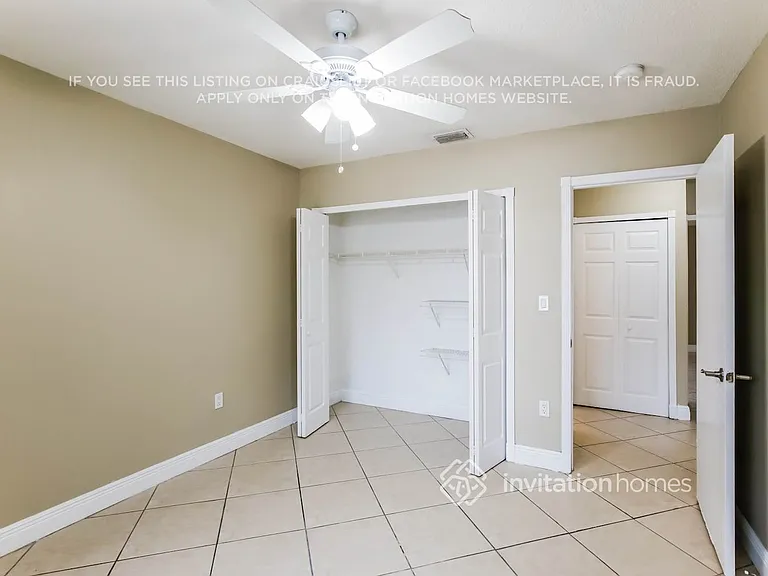 1192 NW 134th Pl — Photo 9