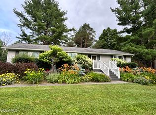 5860 Nys Route Rd #30, Schoharie, NY 12157