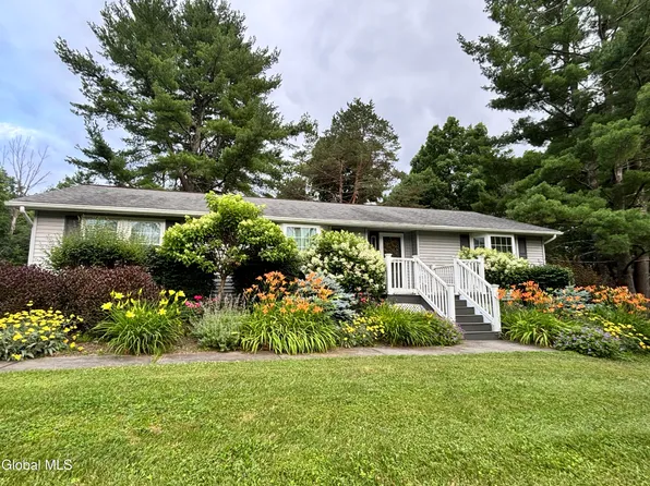5860 NYS RT 30 Road, Schoharie, NY 12157